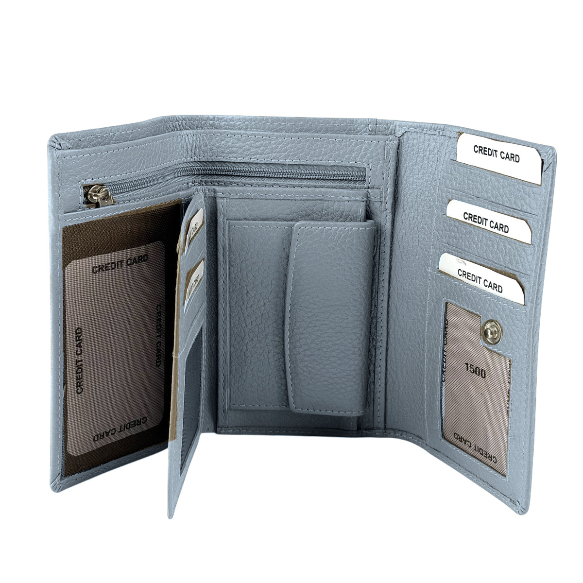 Stephen 1500 - denim - interno