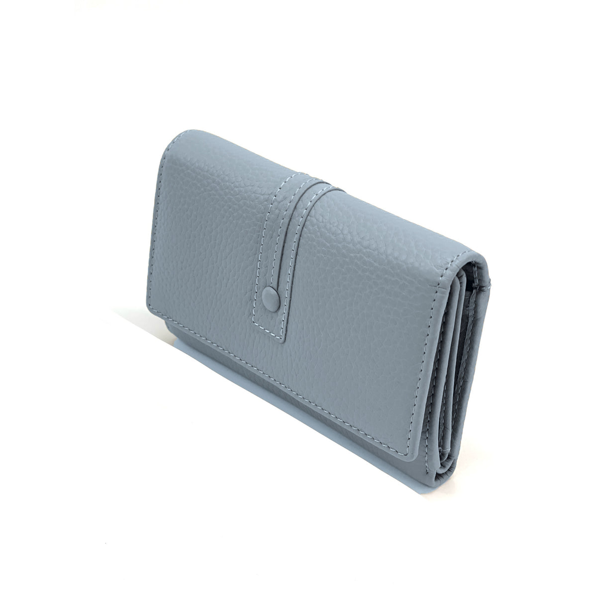 Stephen 1500 - denim - vista laterale