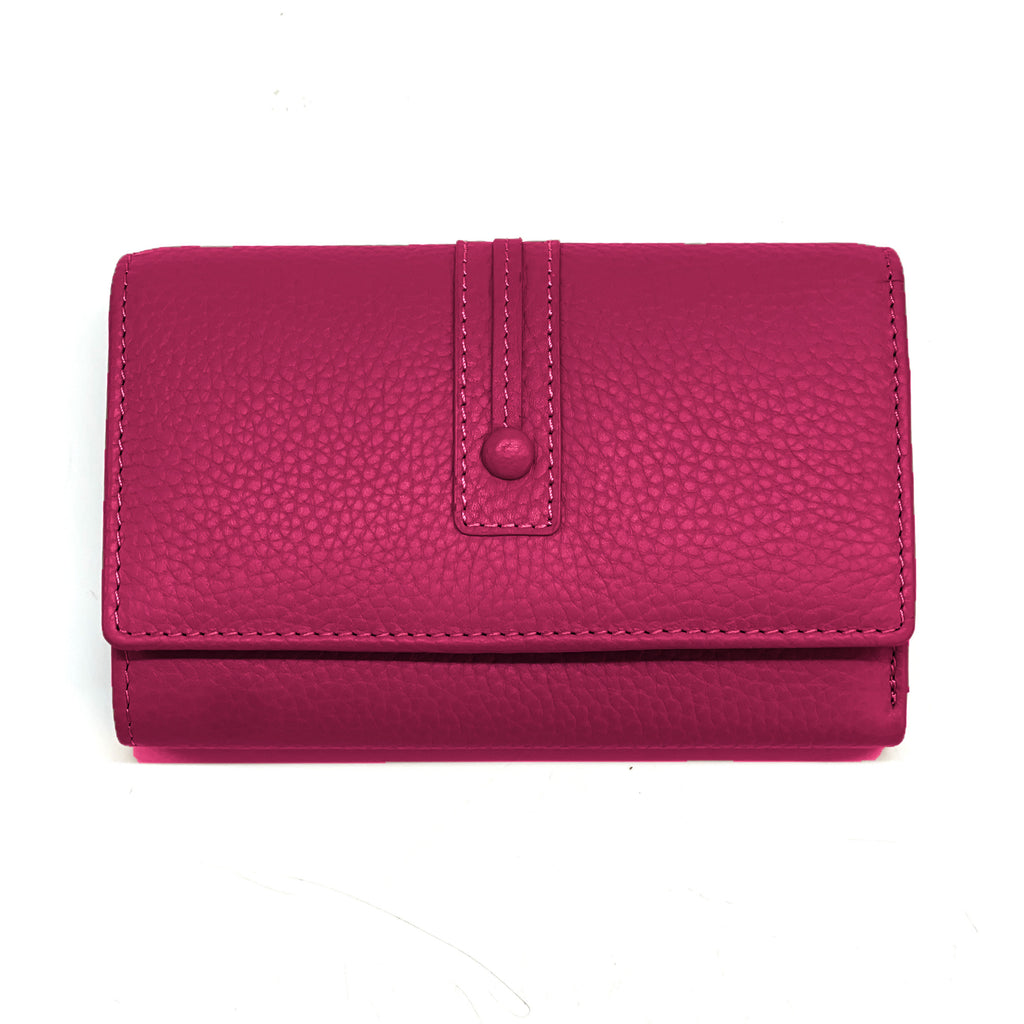Stephen 1500 - fuxia - vista frontale