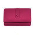 Stephen 1500 - fuxia - vista frontale