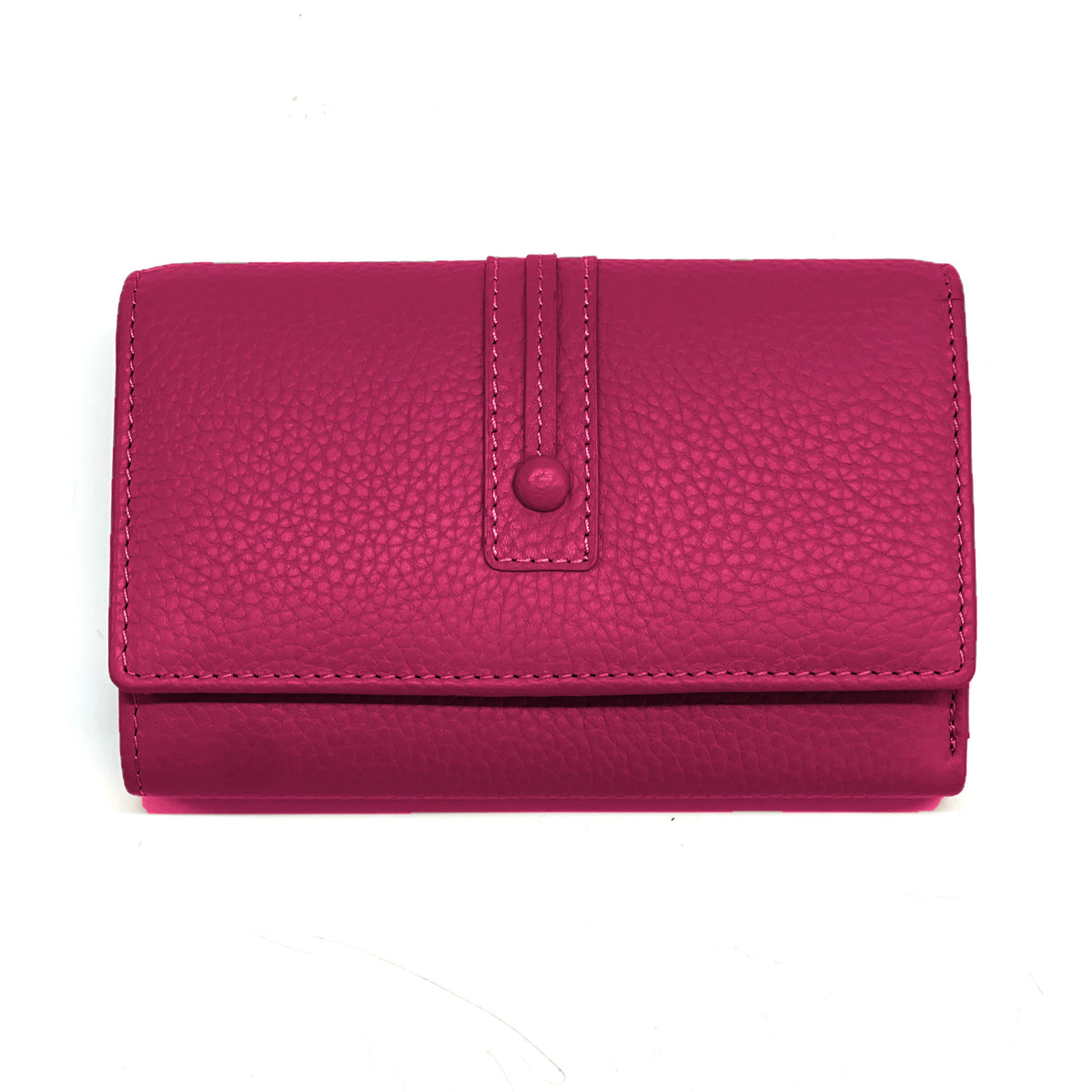 Stephen 1500 - fuxia - vista frontale