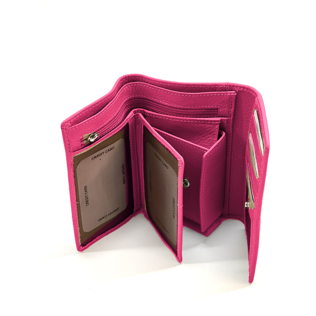 Stephen 1500 - fuxia - interno, seconda vista