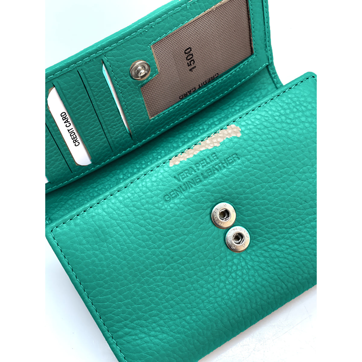 Stephen 1500 - tiffany - dettaglio