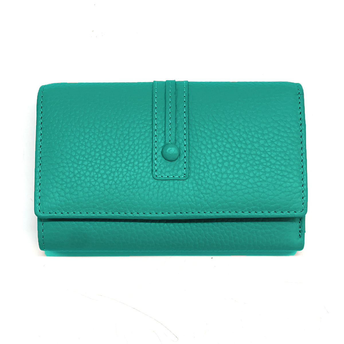 Stephen 1500 - tiffany - vista frontale
