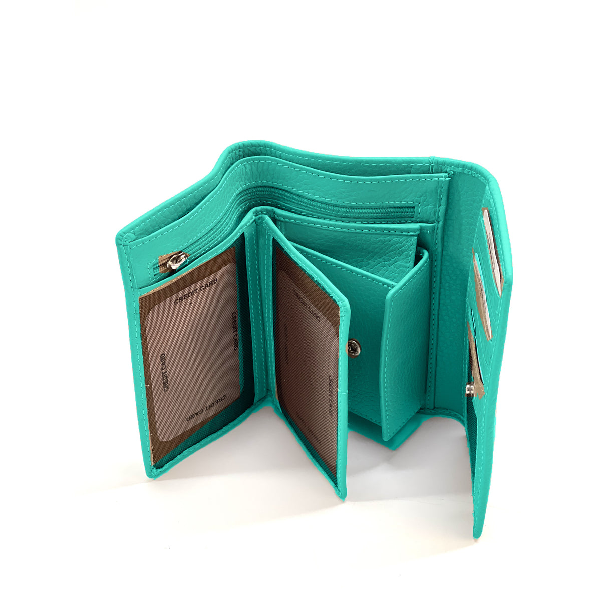 Stephen 1500 - tiffany - interno, seconda vista