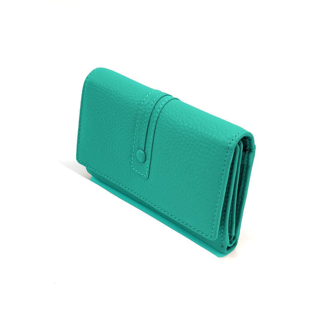 Stephen 1500 - tiffany - vista laterale