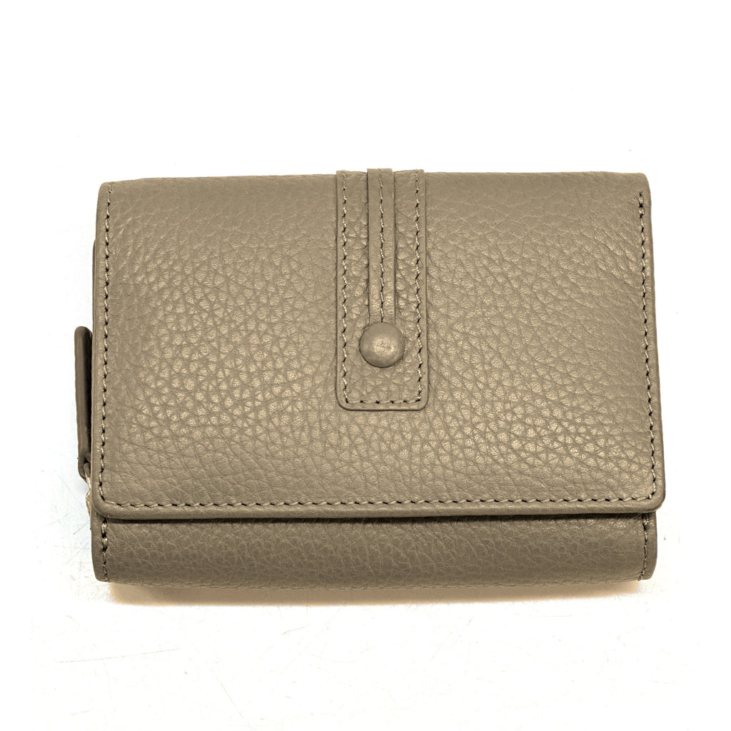 Stephen 1501 - beige - vista frontale