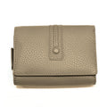 Stephen 1501 - beige - vista frontale