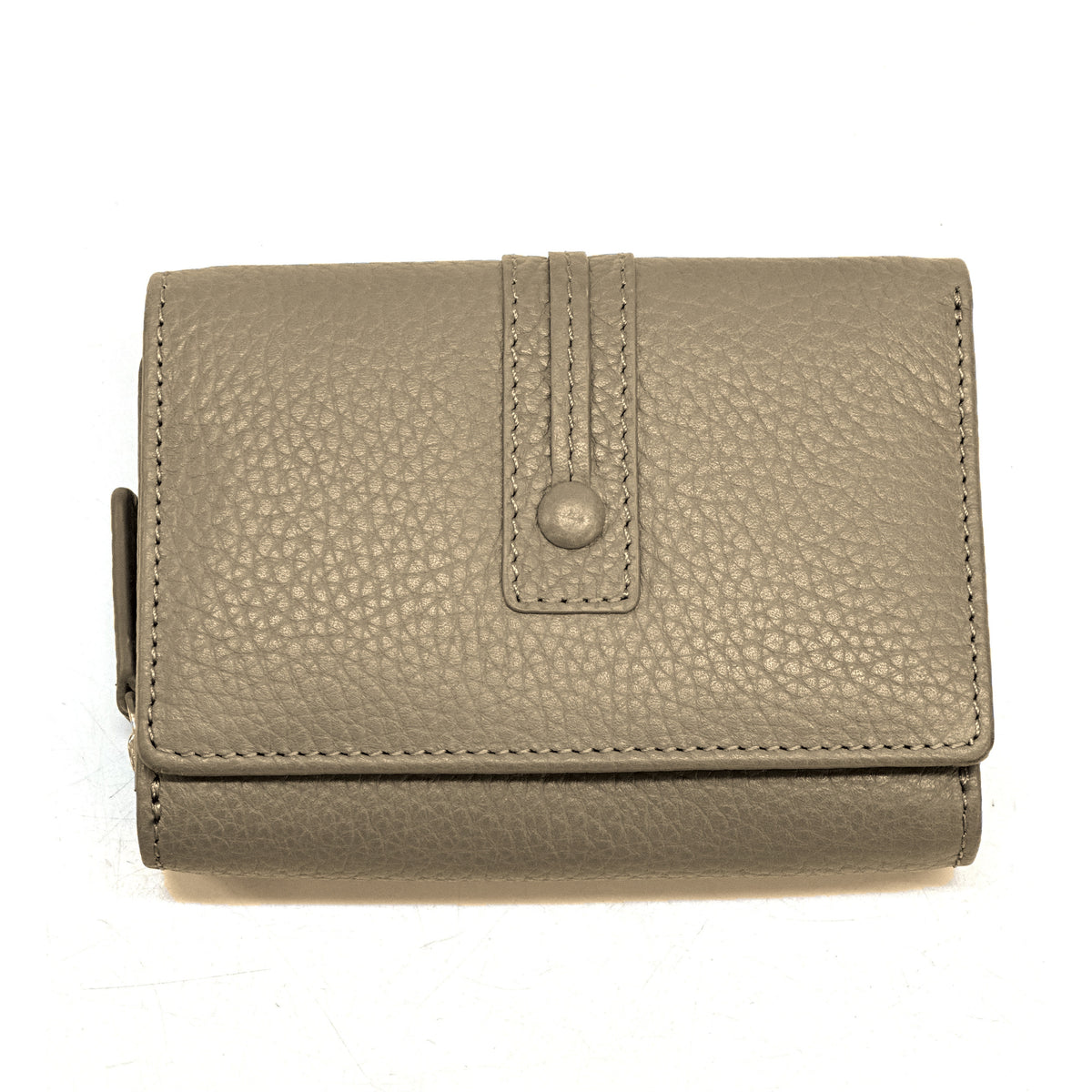 Stephen 1501 - beige - vista frontale