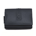 Stephen 1501 - blue navy - vista frontale