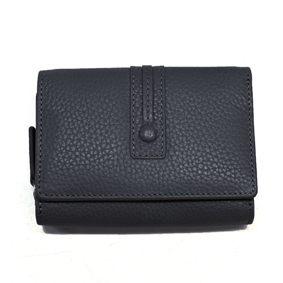 Stephen 1501 - blue navy - vista frontale