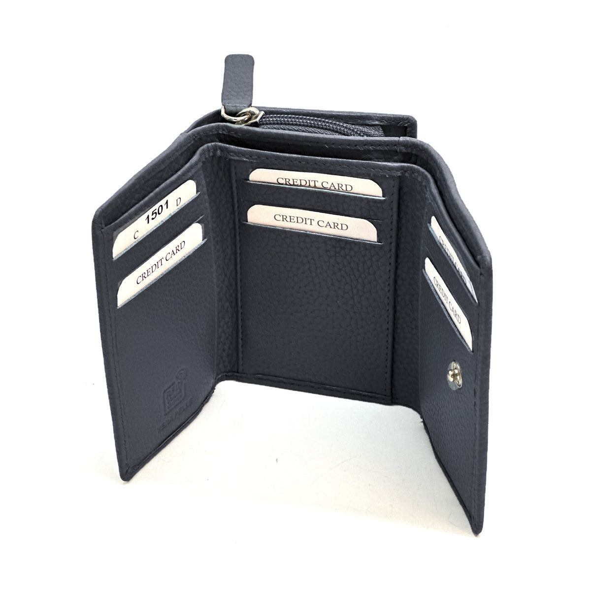 Stephen 1501 - blue navy - interno