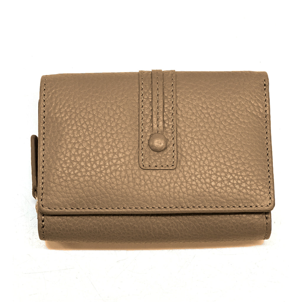 Stephen 1501 - cipria - vista frontale