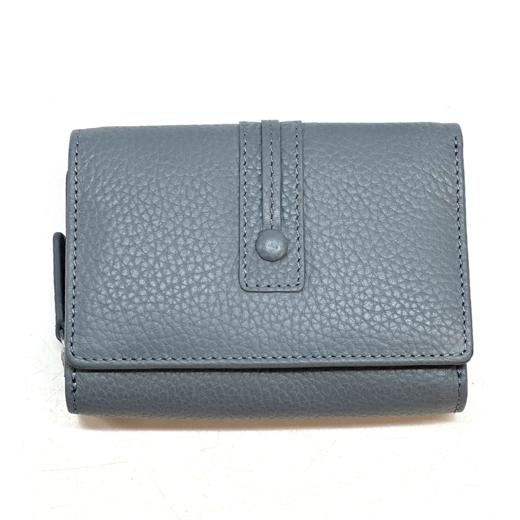 Stephen 1501 - denim - vista frontale