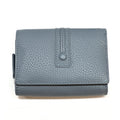 Stephen 1501 - denim - vista frontale