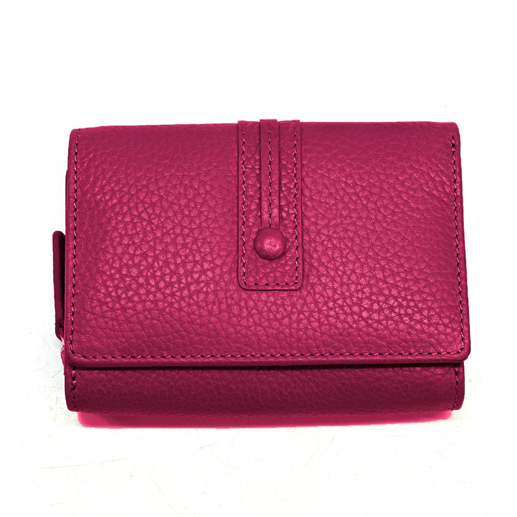 Stephen 1501 - fuxia - vista frontale
