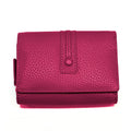 Stephen 1501 - fuxia - vista frontale
