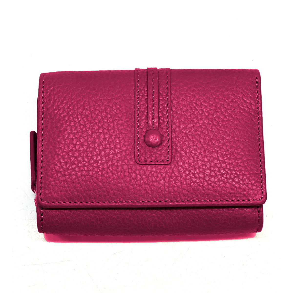 Stephen 1501 - fuxia - vista frontale