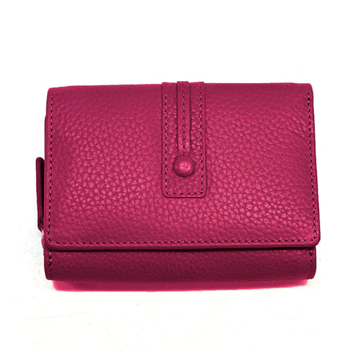 Stephen 1501 - fuxia - vista frontale