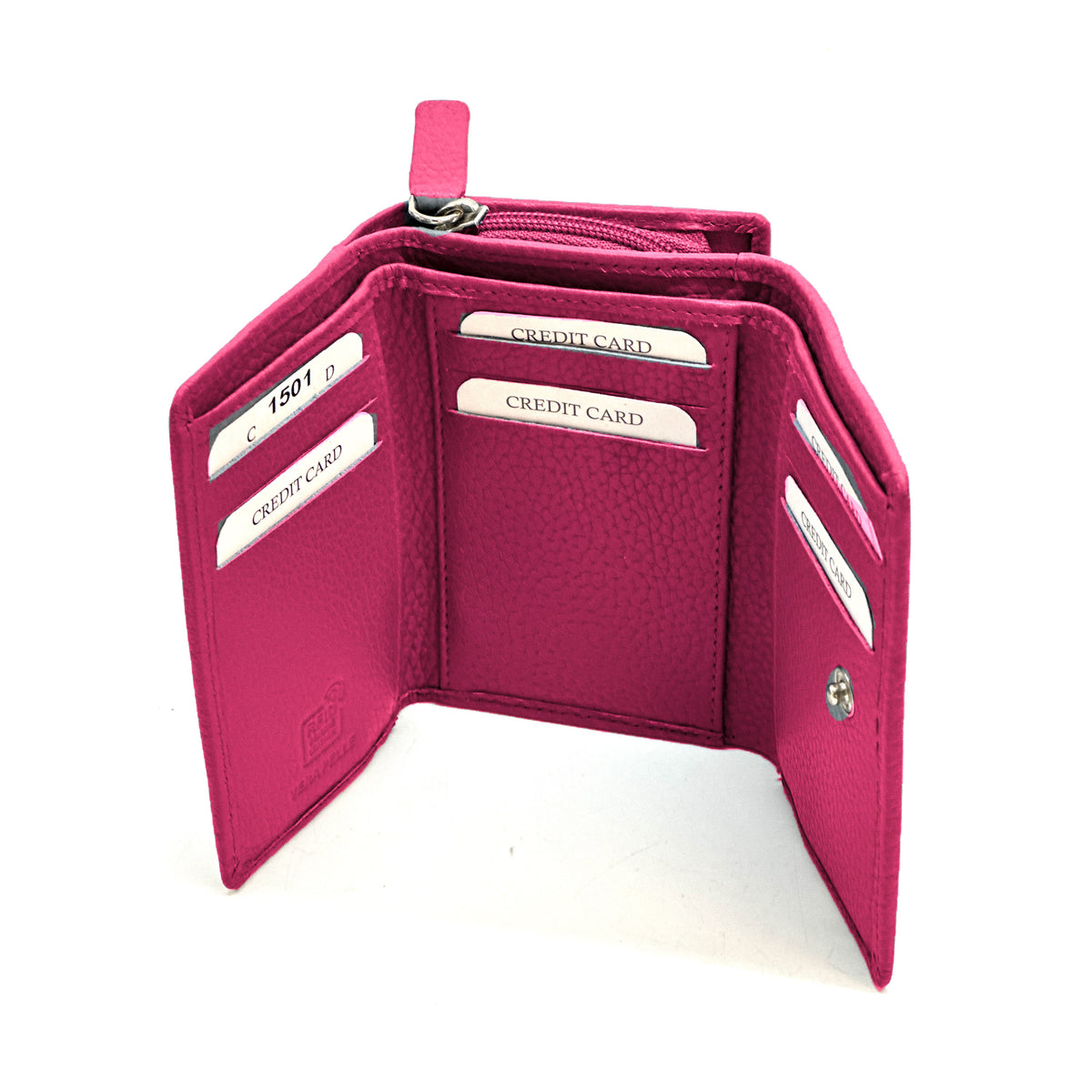 Stephen 1501 - fuxia - interno