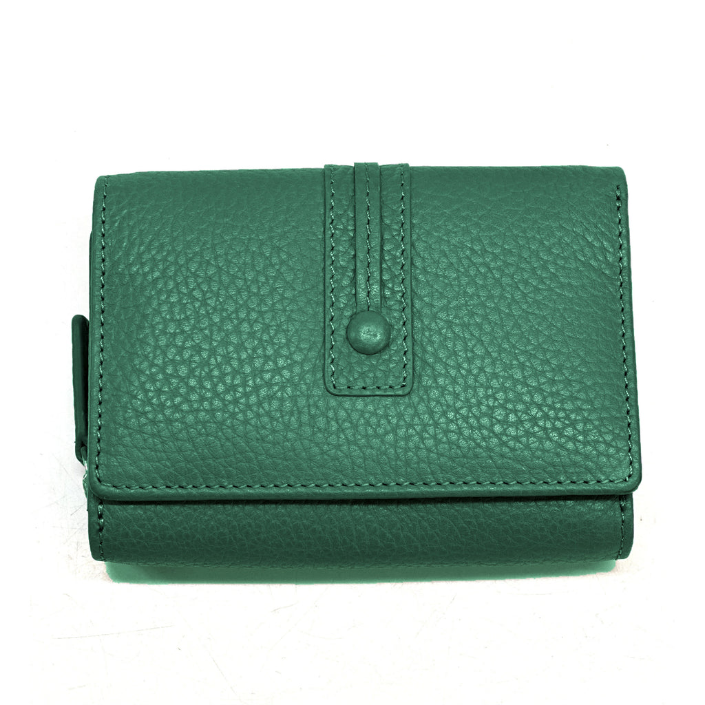 Stephen 1501 - pavone - vista frontale