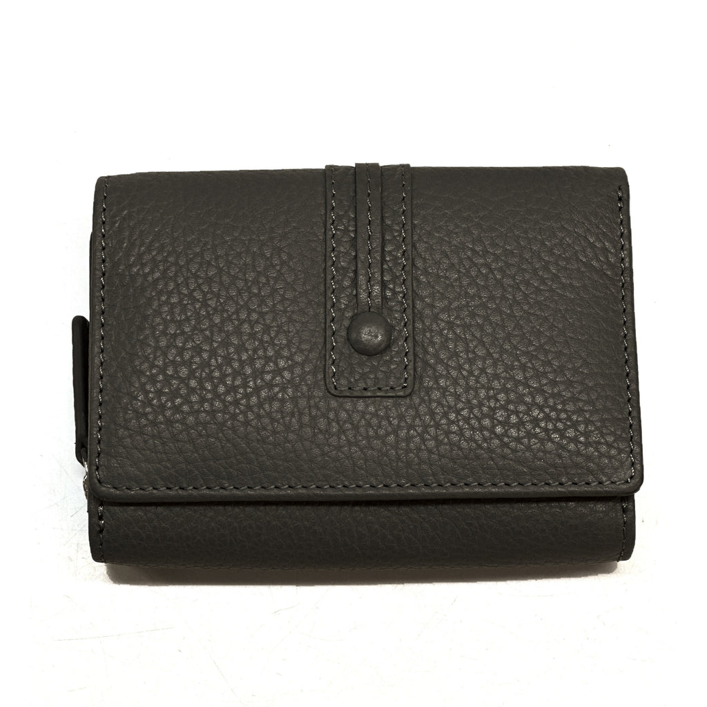 Stephen 1501 - t.moro - vista frontale
