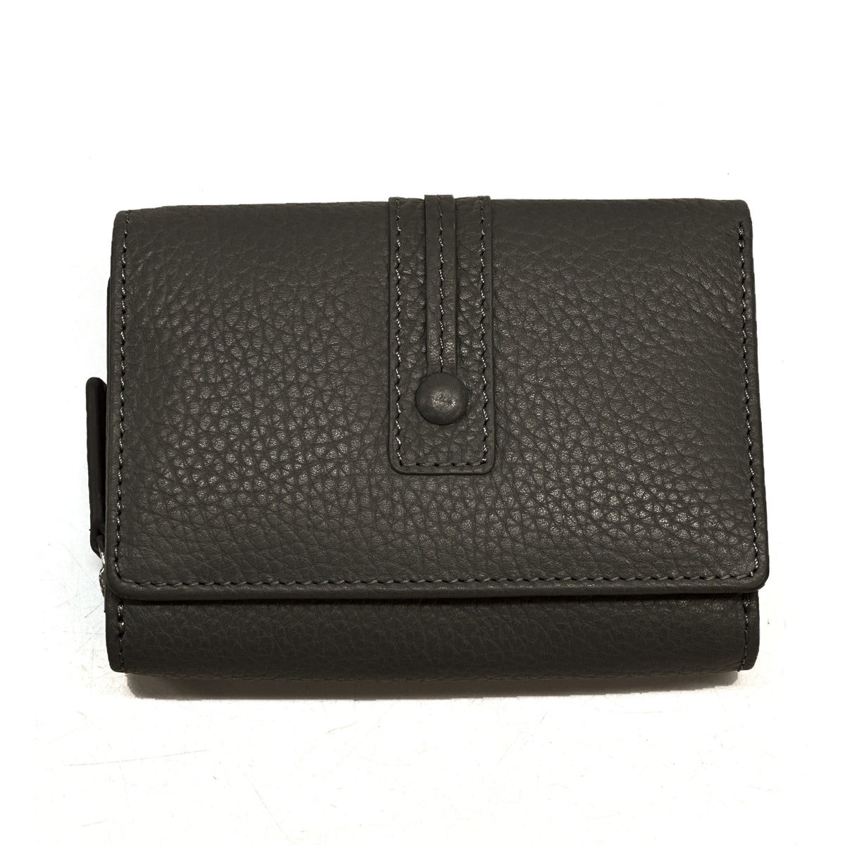 Stephen 1501 - t.moro - vista frontale