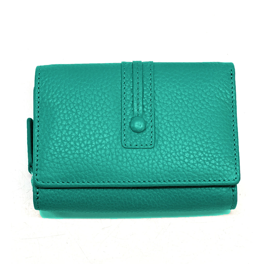 Stephen 1501 - tiffany - vista frontale