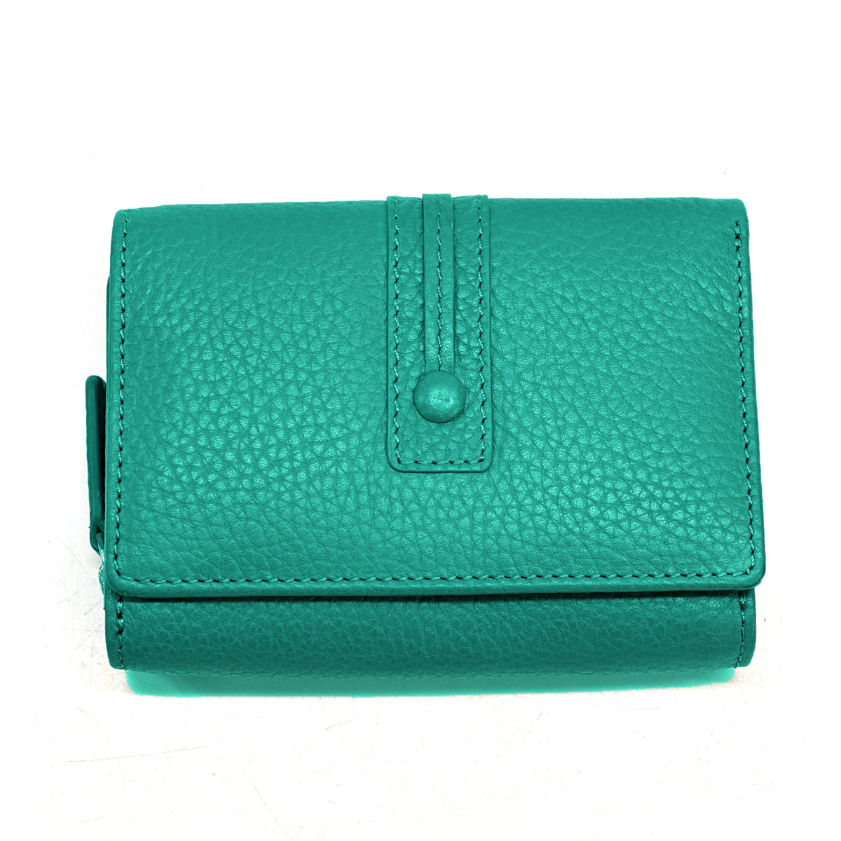 Stephen 1501 - tiffany - vista frontale