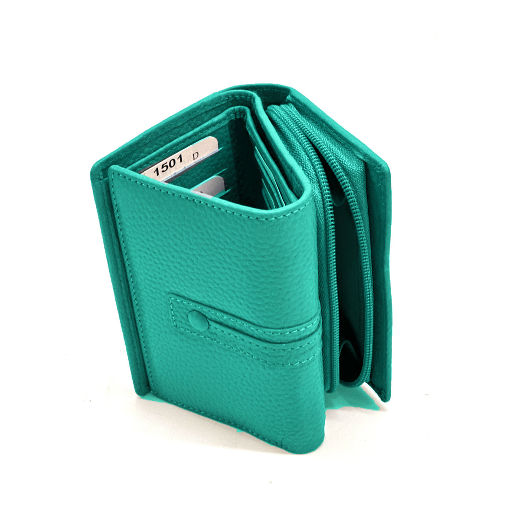 Stephen 1501 - tiffany - vista laterale