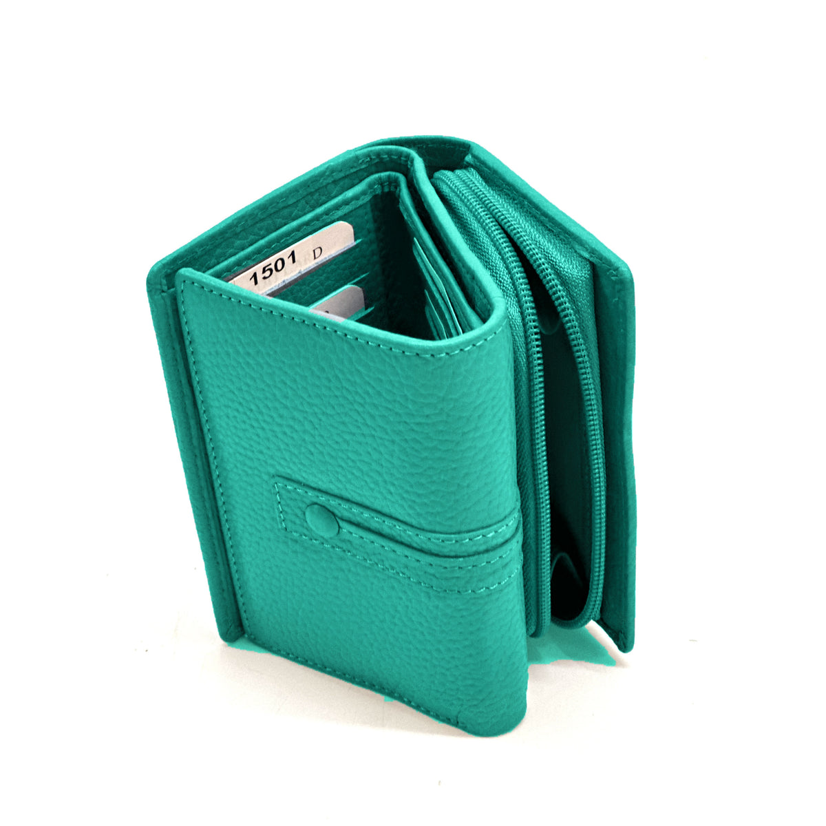 Stephen 1501 - tiffany - vista laterale