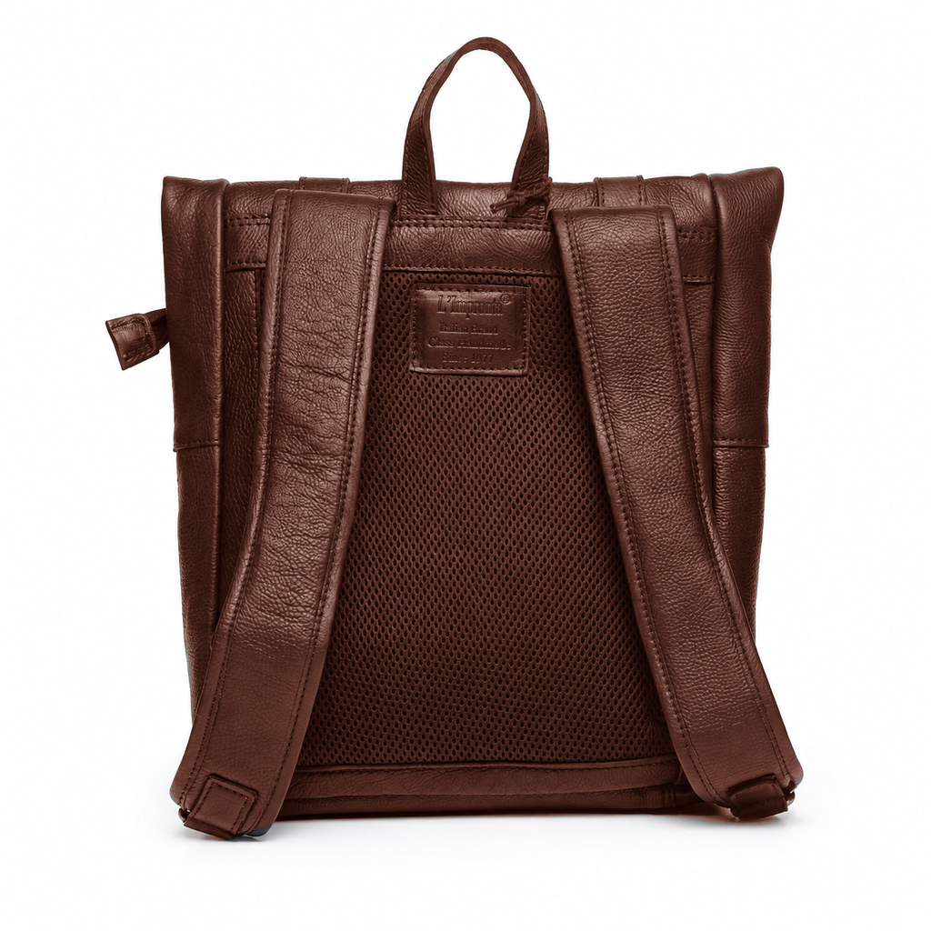 Stephen 2216 - bruciato - retro