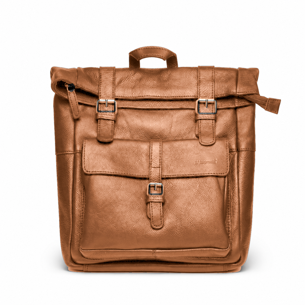 2216 - Austin Unisex Backpack