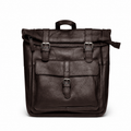 Stephen 2216 - t.moro - vista frontale