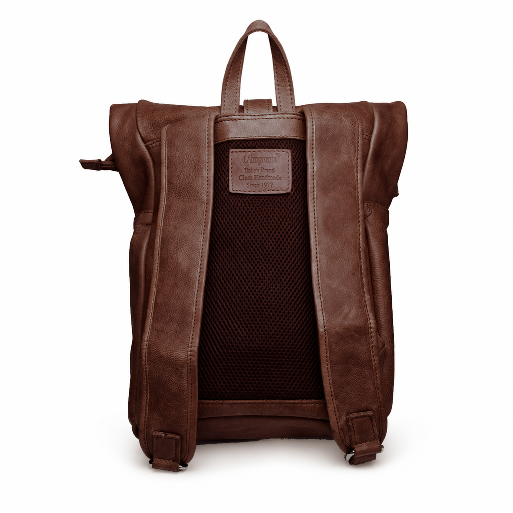 Stephen 2217 - bruciato - retro