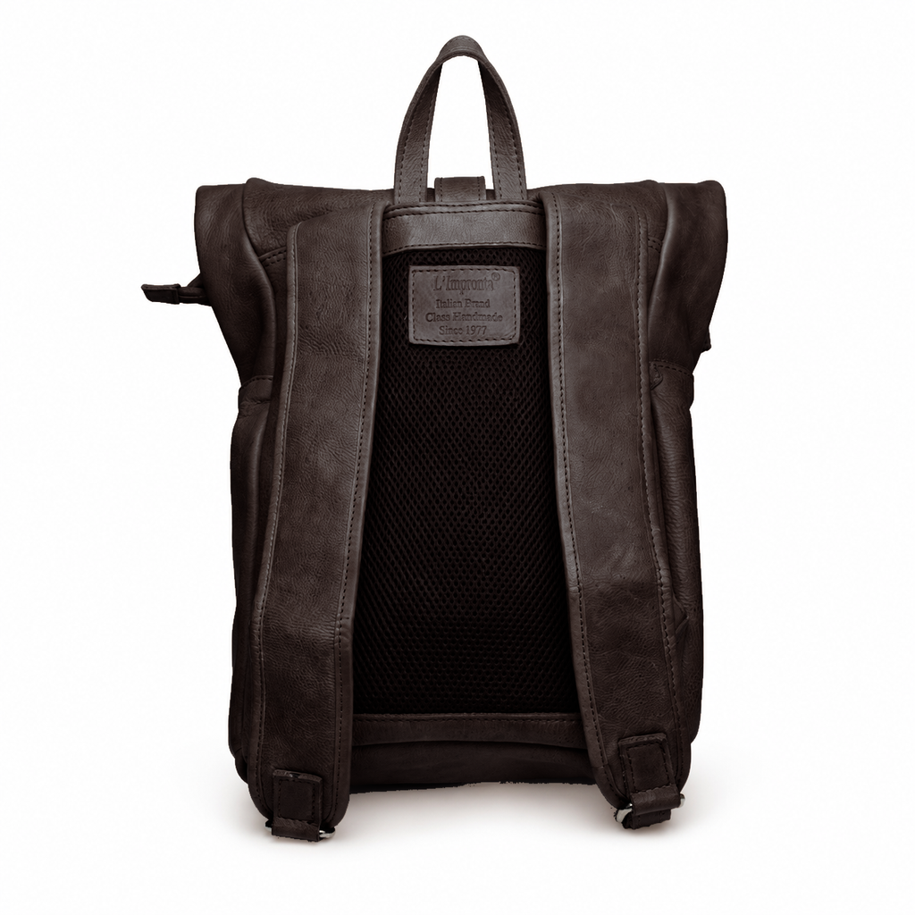 Stephen 2217 - t.moro - retro