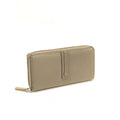Stephen 2420 - beige - vista frontale