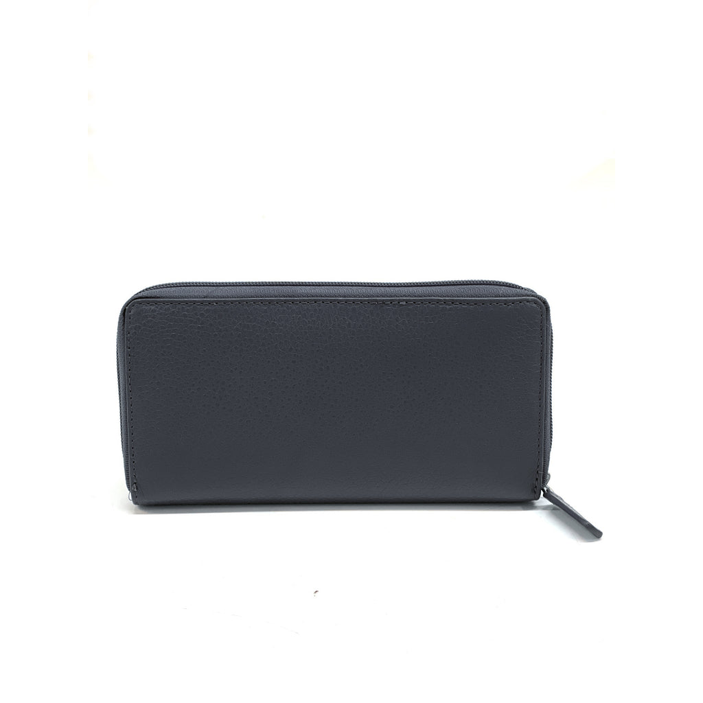 Stephen 2420 - blue navy - retro