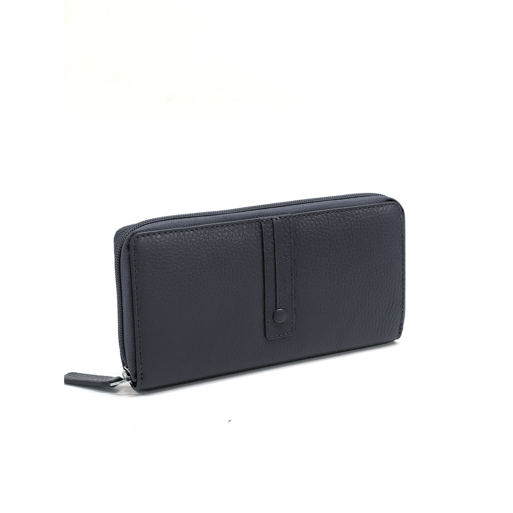 Stephen 2420 - blue navy - vista frontale