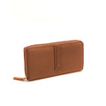 Stephen 2420 - cuoio - vista frontale
