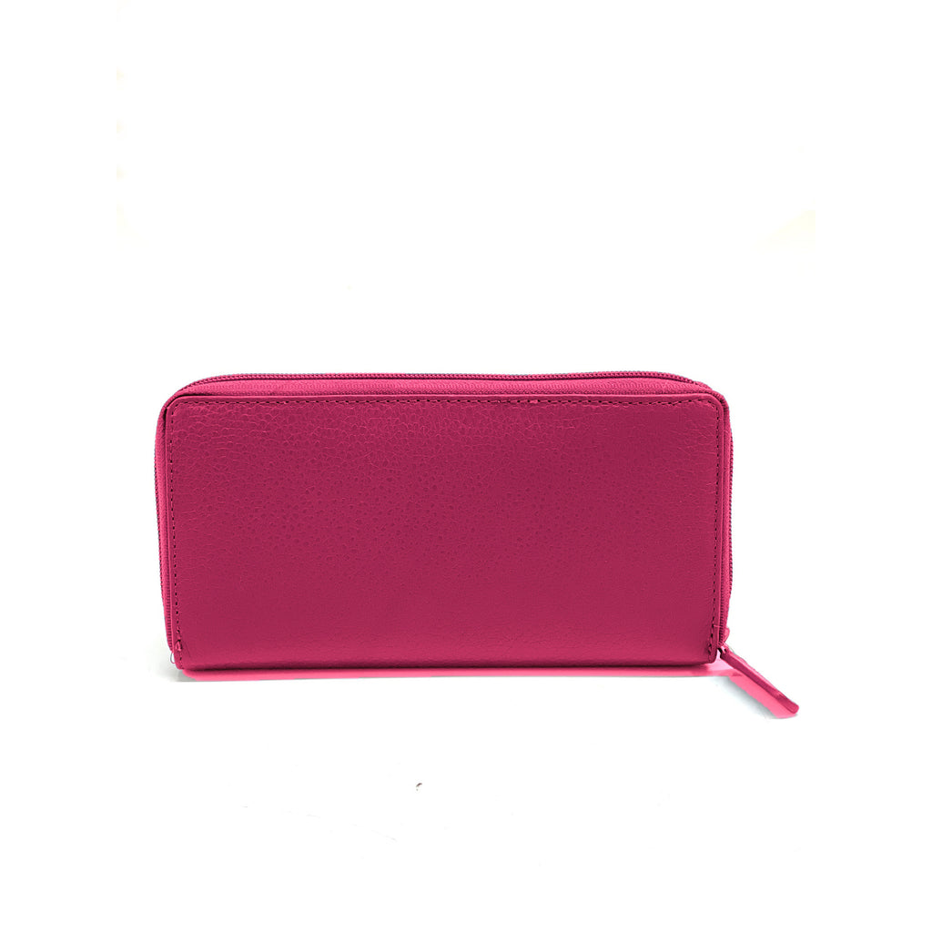Stephen 2420 - fuxia - retro