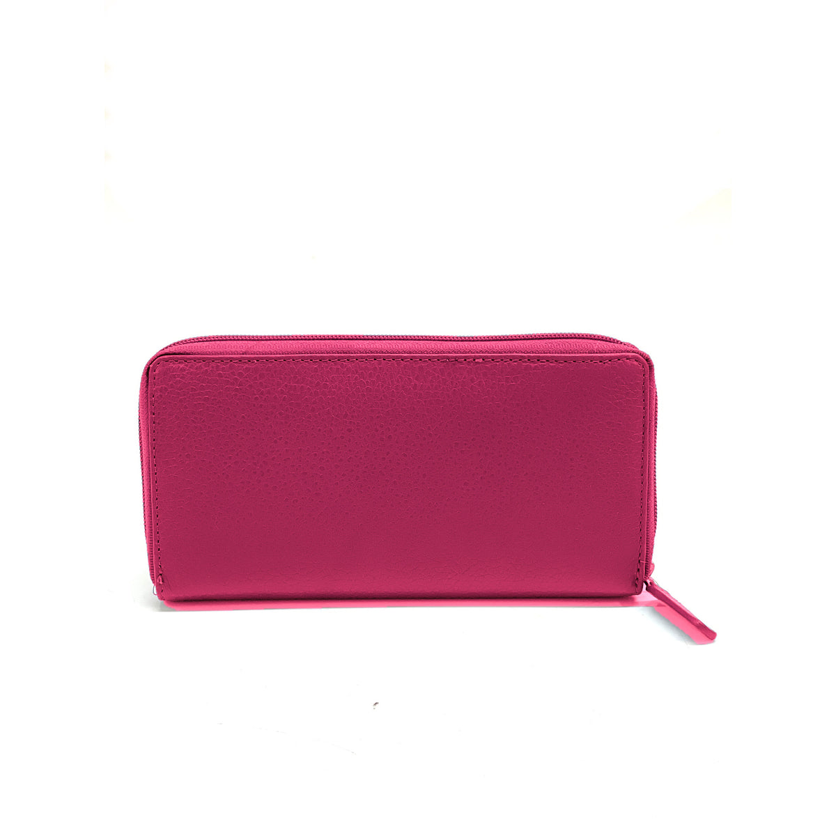 Stephen 2420 - fuxia - retro