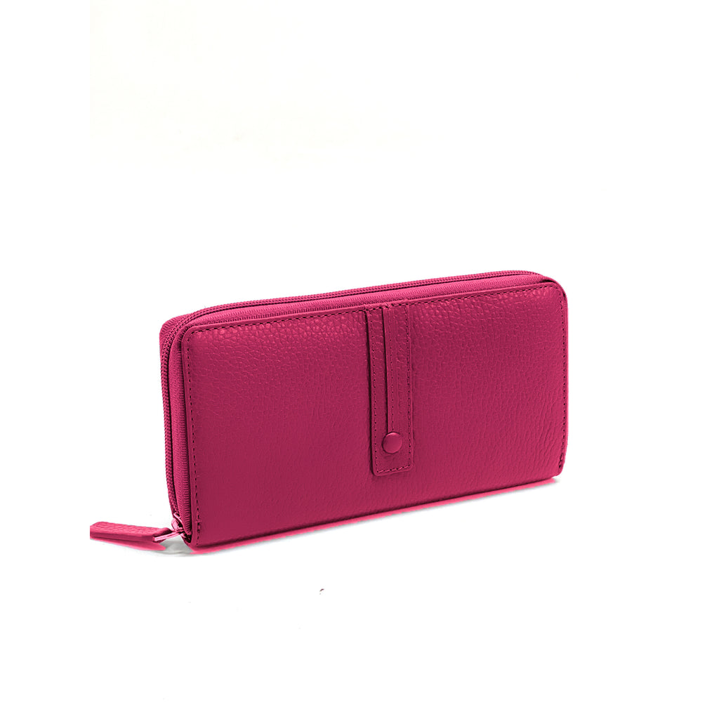 Stephen 2420 - fuxia - vista frontale