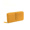 Stephen 2420 - giallo - vista frontale