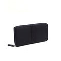 Stephen 2420 - nero - vista frontale