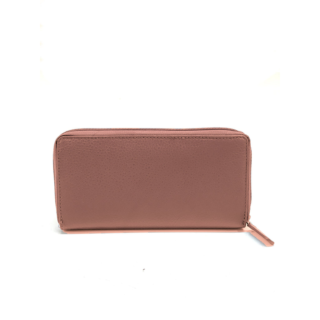 Stephen 2420 - rosa antico - retro