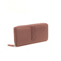 Stephen 2420 - rosa antico - vista frontale