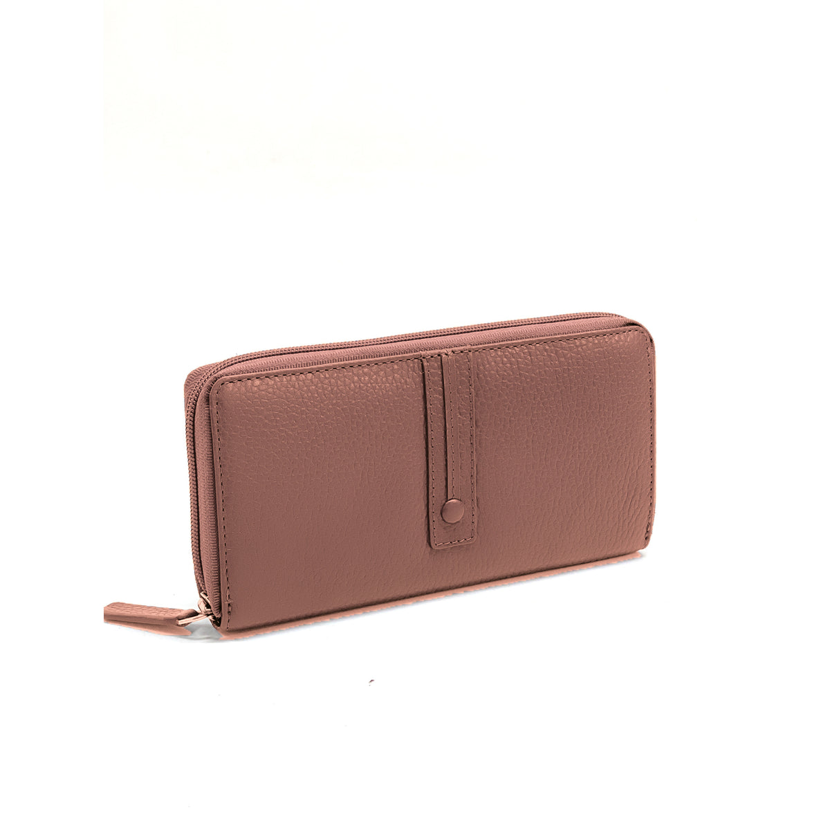 Stephen 2420 - rosa antico - vista frontale