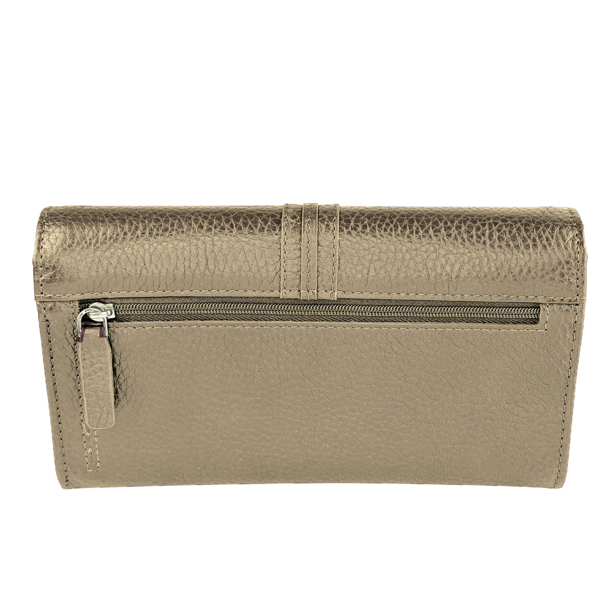 Stephen 348d - beige - retro