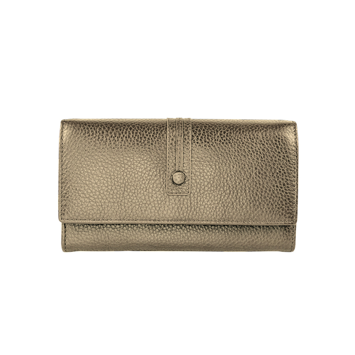 Stephen 348d - beige - vista frontale